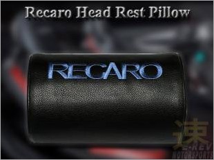 https://www.mycarforum.com/uploads/sgcarstore/data/1/Recaro Synthetic Head Rest Pillow_1.jpg